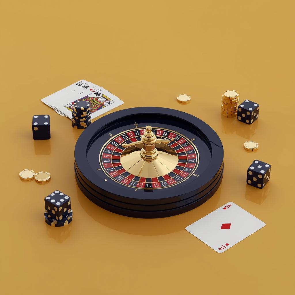 Beliebte Casino Spiele und Software Anbieter