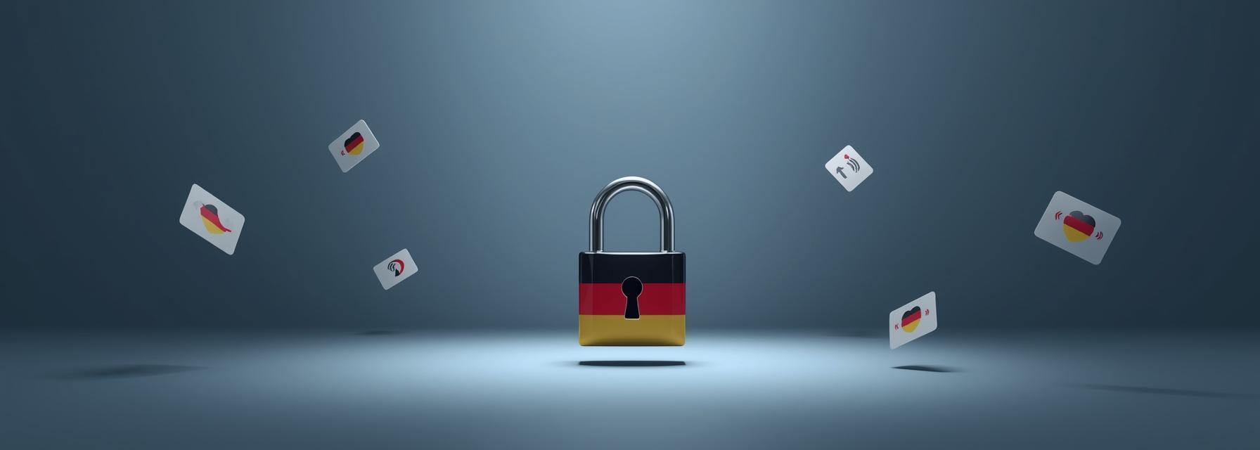 Sichere Nutzung, Probleme und Prüfpunkte